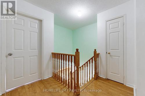 82 Conn Smythe Drive, Toronto, ON - Indoor Photo Showing Other Room