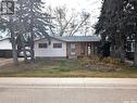 210 3Rd Street S, Martensville, SK  - Outdoor 