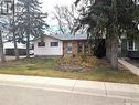 210 3Rd Street S, Martensville, SK  - Outdoor 