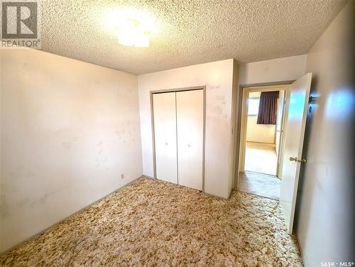 210 3Rd Street S, Martensville, SK - Indoor Photo Showing Other Room