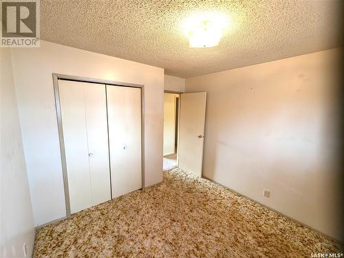 210 3Rd Street S, Martensville, SK - Indoor Photo Showing Other Room