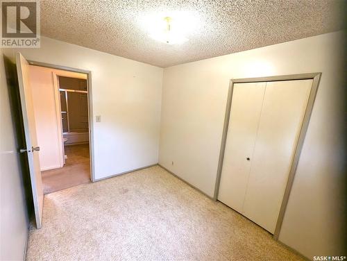 210 3Rd Street S, Martensville, SK - Indoor Photo Showing Other Room