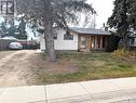 210 3Rd Street S, Martensville, SK  - Outdoor 