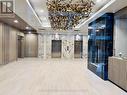 1104 - 263 Wellington Street W, Toronto, ON  - Indoor 