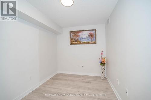 1306 - 225 Village Green Square, Toronto, ON - Indoor Photo Showing Other Room