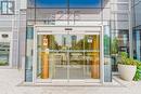 1306 - 225 Village Green Square, Toronto, ON  -  