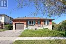 530 Dean Avenue, Oshawa, ON  - Outdoor 