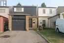 4138 Quaker Hill Drive, Mississauga, ON  - Outdoor 