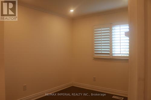 4138 Quaker Hill Drive, Mississauga, ON - Indoor Photo Showing Other Room