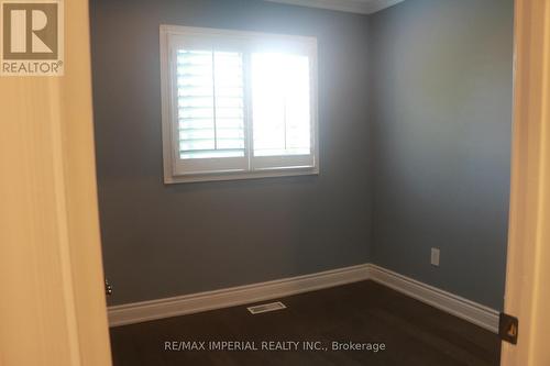 4138 Quaker Hill Drive, Mississauga, ON - Indoor Photo Showing Other Room