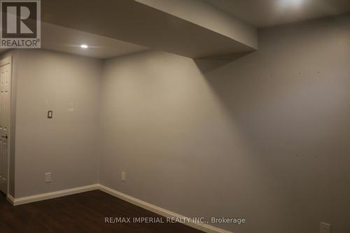 4138 Quaker Hill Drive, Mississauga, ON - Indoor Photo Showing Other Room