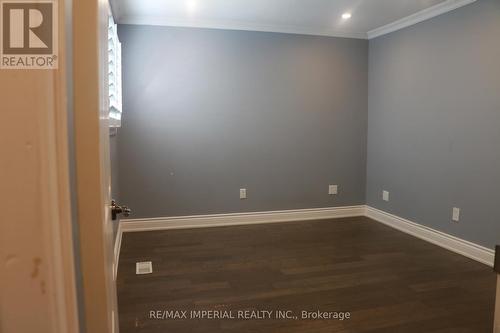 4138 Quaker Hill Drive, Mississauga, ON - Indoor Photo Showing Other Room