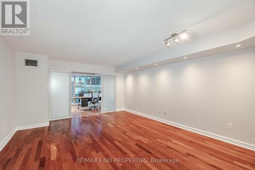 1501 - 33 University Avenue, Toronto, ON - Indoor Photo Showing Other Room