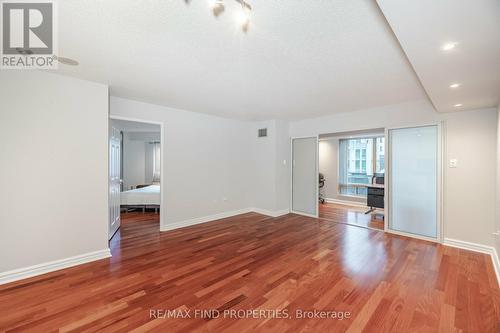 1501 - 33 University Avenue, Toronto, ON - Indoor Photo Showing Other Room