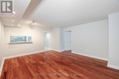 1501 - 33 University Avenue, Toronto, ON - Indoor Photo Showing Other Room