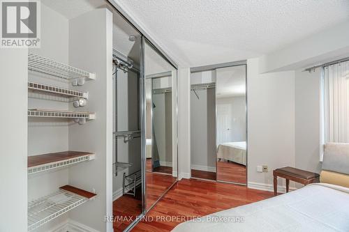 1501 - 33 University Avenue, Toronto, ON - Indoor