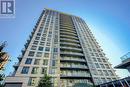 101 - 195 Bonis Avenue, Toronto, ON  - Outdoor With Facade 