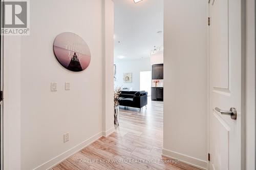 101 - 195 Bonis Avenue, Toronto, ON - Indoor Photo Showing Other Room