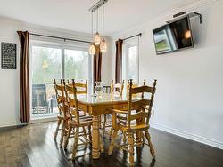 Dining room - 