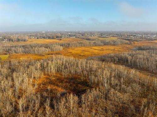 984 Charleswood Road, Winnipeg, MB - Outdoor With View