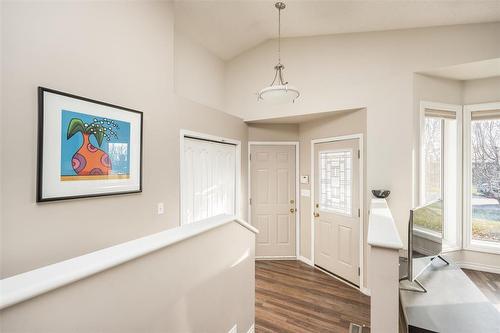 984 Charleswood Road, Winnipeg, MB - Indoor Photo Showing Other Room