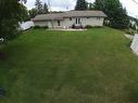 110 2Nd Street, Lavenham, MB  - Outdoor 