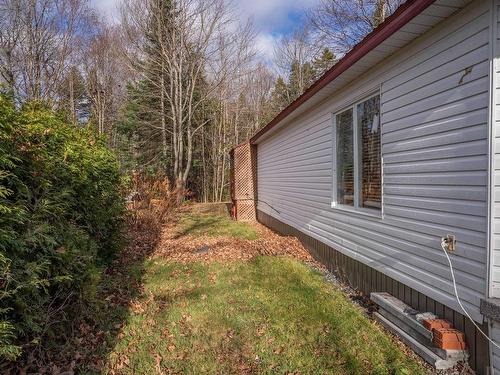 Terre/Terrain - 3683 2E Rue N., Saint-Georges, QC - Outdoor