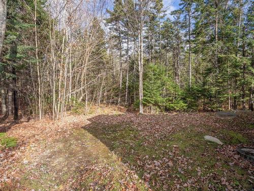 Terre/Terrain - 3683 2E Rue N., Saint-Georges, QC - Outdoor