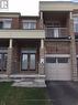 90 Rougeview Park Crescent, Markham, ON  - Outdoor 