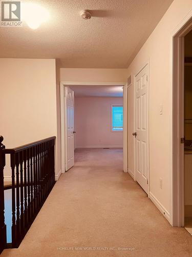 90 Rougeview Park Crescent, Markham, ON - Indoor Photo Showing Other Room