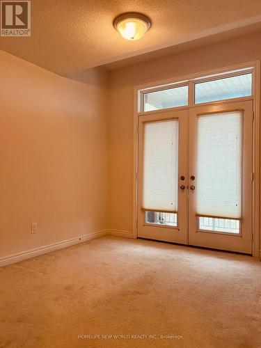 90 Rougeview Park Crescent, Markham, ON - Indoor Photo Showing Other Room