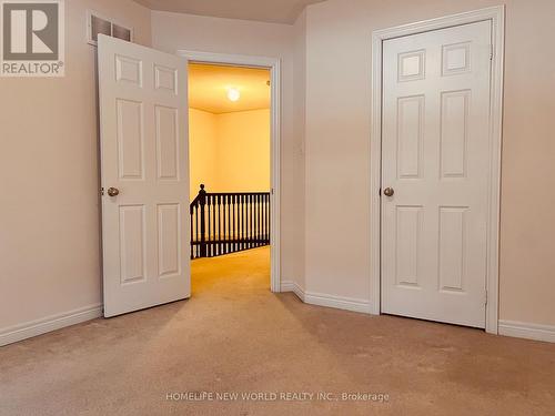 90 Rougeview Park Crescent, Markham, ON - Indoor Photo Showing Other Room