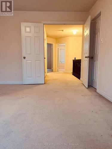 90 Rougeview Park Crescent, Markham, ON - Indoor Photo Showing Other Room