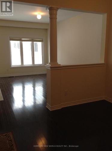 90 Rougeview Park Crescent, Markham, ON - Indoor Photo Showing Other Room