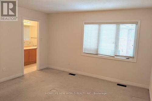 90 Rougeview Park Crescent, Markham, ON - Indoor Photo Showing Other Room