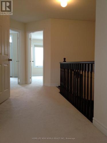 90 Rougeview Park Crescent, Markham, ON - Indoor Photo Showing Other Room