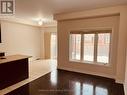 90 Rougeview Park Crescent, Markham, ON  - Indoor 