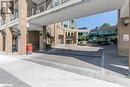 711 - 150 Dunlop Street E, Barrie, ON  - Outdoor 