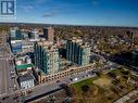 711 - 150 Dunlop Street E, Barrie, ON  - Outdoor With View 