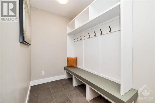 55 White Tail Drive, Almonte, ON - Indoor Photo Showing Other Room