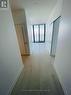 3716 - 20 Lombard Street, Toronto, ON  - Indoor Photo Showing Other Room 