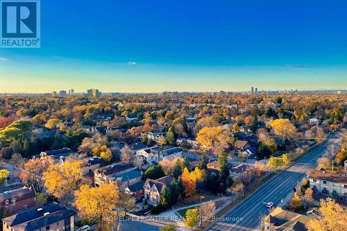 1907 - 68 Canterbury Place, Toronto, ON 