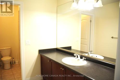 190 Forbes Terrace, Milton, ON - Indoor Photo Showing Bathroom