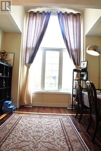 190 Forbes Terrace, Milton, ON - Indoor Photo Showing Other Room