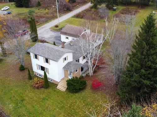 2521 Kings Road, Sydney Forks, NS 