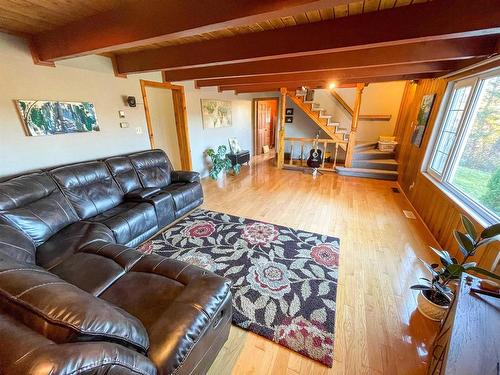 2521 Kings Road, Sydney Forks, NS 