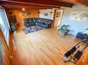 2521 Kings Road, Sydney Forks, NS 