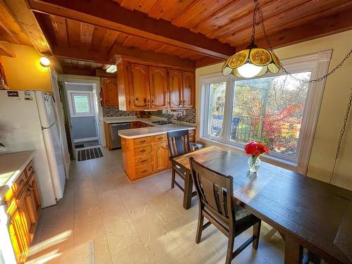 2521 Kings Road, Sydney Forks, NS 