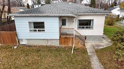 621 Pandora Avenue W  Winnipeg, MB R2C 1M9