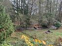 7353 Neva Rd, Lake Cowichan, BC 